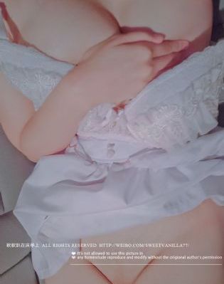 电影网站免费