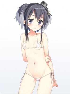 善良的小子