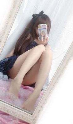 七龙珠国语版全集在线观看
