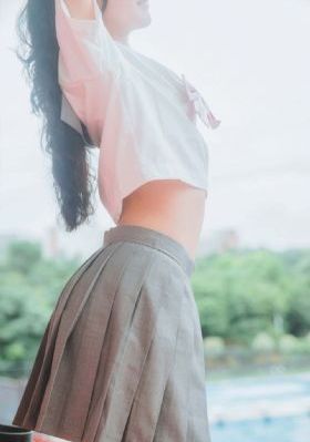 年轻人影院