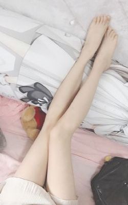 人民的名义免费观看在线播放