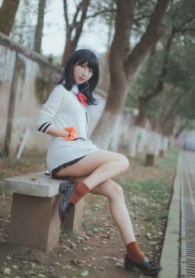 黑老大365天