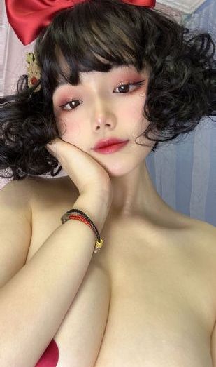 偷香免费全集在线观看