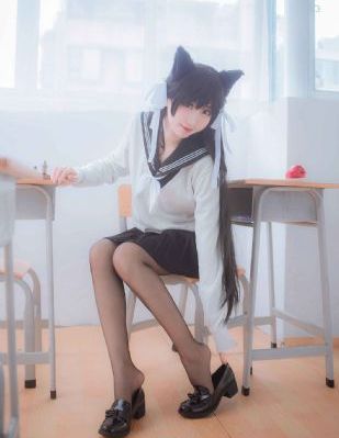 我亲爱的课程