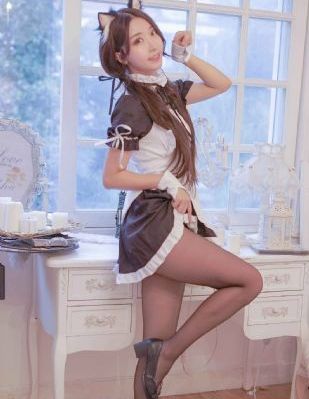 女教师日记无删减版