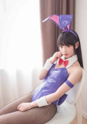 东京情欲故事