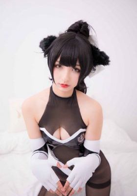好姑娘4中汉字大牛