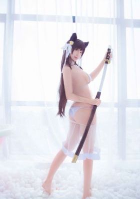 超碰在线一区