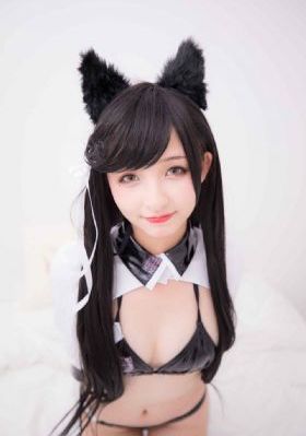 手指顶弄湿润hgl