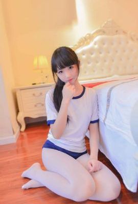 深夜网站在线