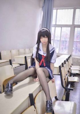 不雅空乘电影