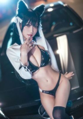 护士含紧一点h边做边走