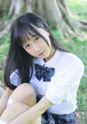 艾琳骑士