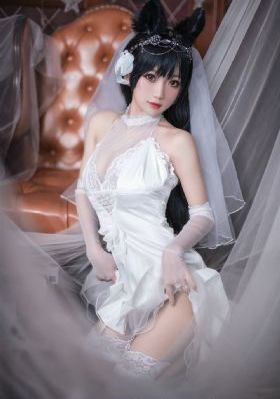 年轻的母亲朋友