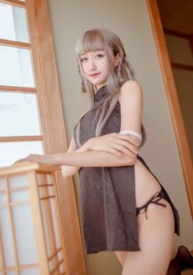欲海星沉电影