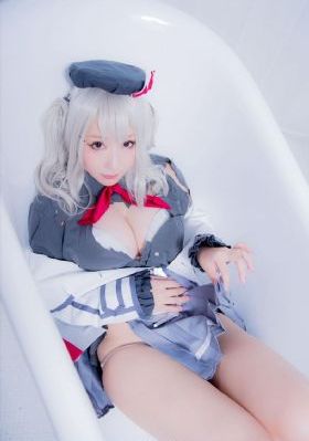 日本艳鉧动漫1～6全集在线观看