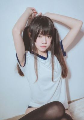 又粗又大又爽视频