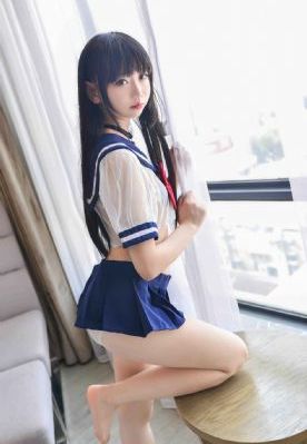 北条麻妃在线一区二区免费播放