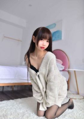 稚嫩娇小哭叫粗大撑破谁演的主角