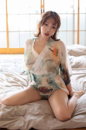 夫妻成长日记 电影