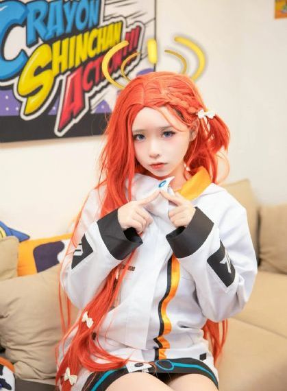 侯府荡女h女奶水