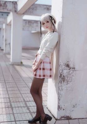 余罪第三季全集免费播放