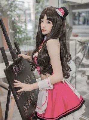 艳母在线观看