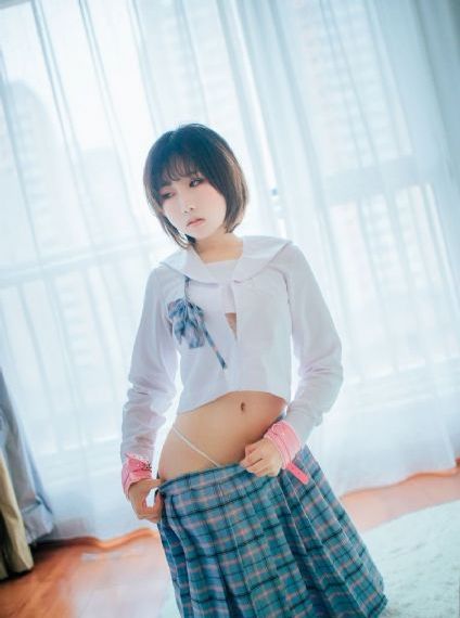 天堂tv