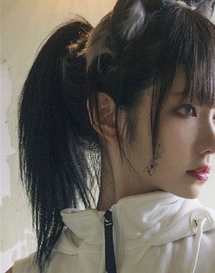 索命女鬼