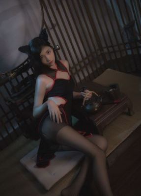 我想看黄色录像