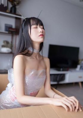 少妇性活bbbbbbbbb视频
