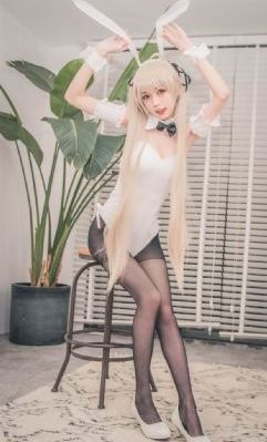 无颜之月樱花未增删