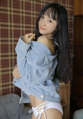 视频免费在线观看网站