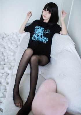阁楼里的情人节
