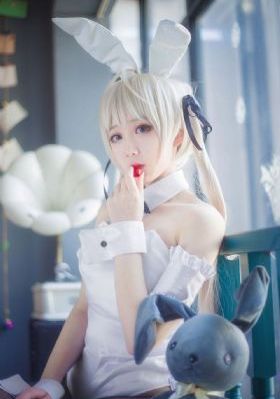 金钱与爱情