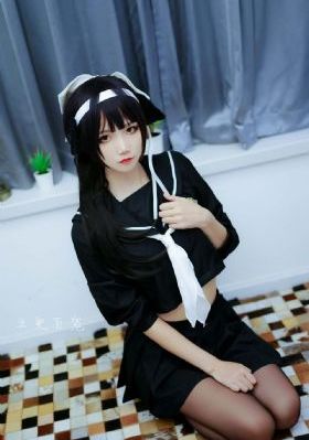 与君行电视剧免费观看完整版全集