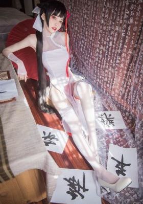 可可电影