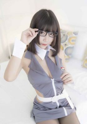 幸福密码6m8121