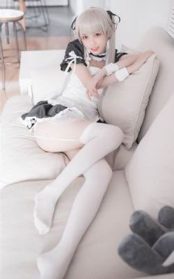 胆小鬼电视剧全集免费观看完整版