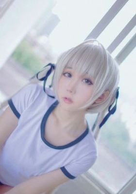 漂亮的女邻居在线观看