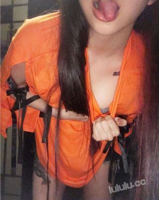 黑帮大佬和我的