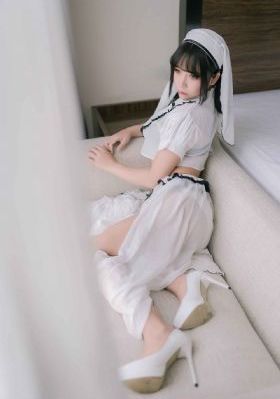 了不起的d小姐 电视剧