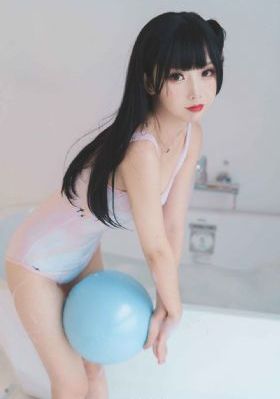 宫廷美女黄蓉版在线观看