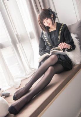 未来战士2