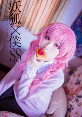 no game no life 游戏人生