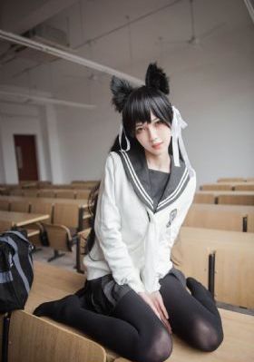 女人的欲望