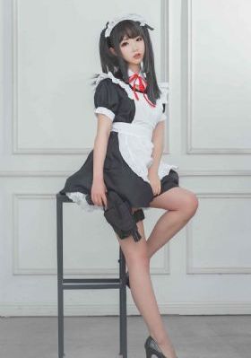 南来北往40集免费观看