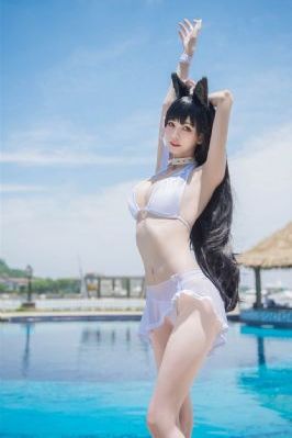 回娘家中字
