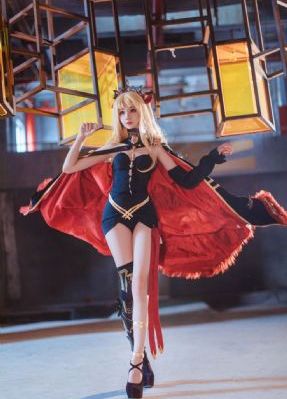 手机福利视频