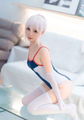 武则天后传